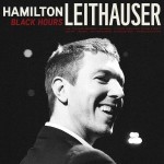 hamilton-leithauser-black-hours-300x300