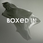 26083-boxed-in