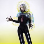 Björk-Vulnicura_cover