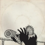 thee-oh-sees-mutilator-defeated-at-last-album-cover-art