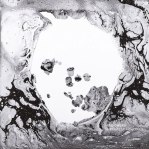 radiohead-a-moon-shaped