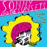 sonny-and-the-sunsets